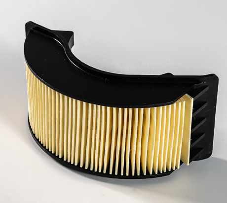 日博集团·(中国区)官方网站