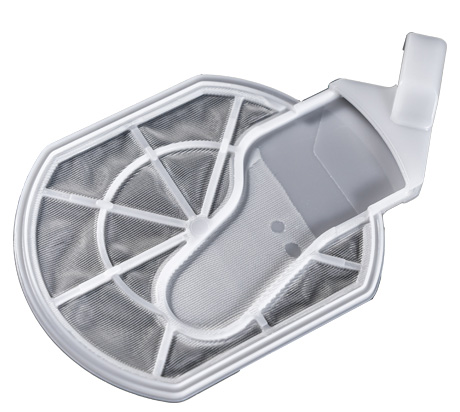 日博集团·(中国区)官方网站