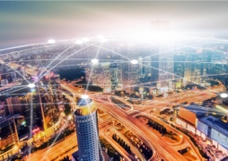 日博集团·(中国区)官方网站