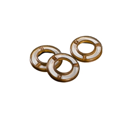 日博集团·(中国区)官方网站