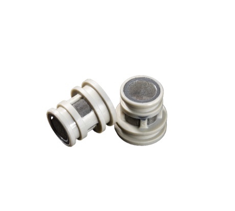 日博集团·(中国区)官方网站