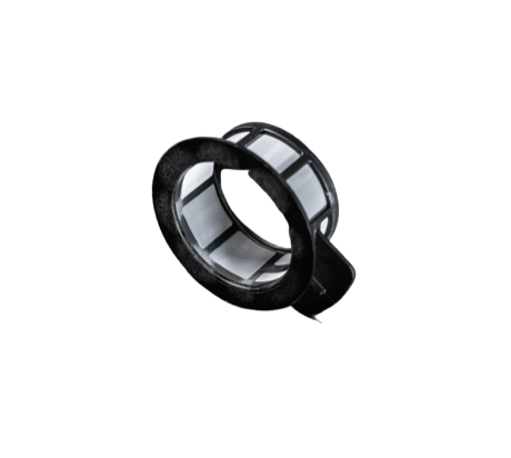 日博集团·(中国区)官方网站