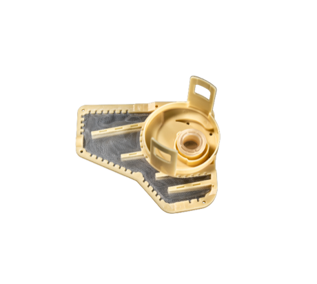 日博集团·(中国区)官方网站