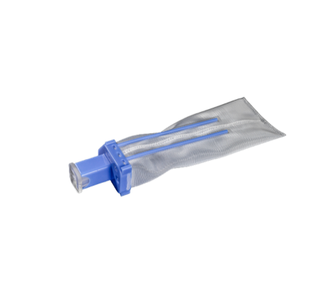 日博集团·(中国区)官方网站