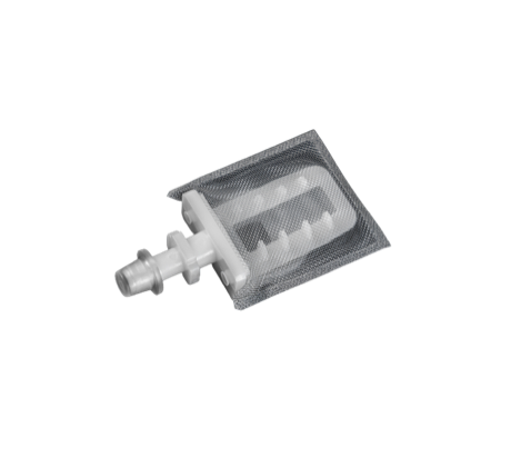 日博集团·(中国区)官方网站