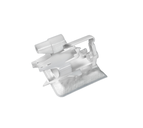 日博集团·(中国区)官方网站