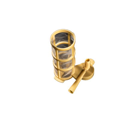 日博集团·(中国区)官方网站