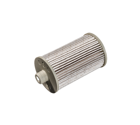 日博集团·(中国区)官方网站