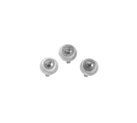 日博集团·(中国区)官方网站