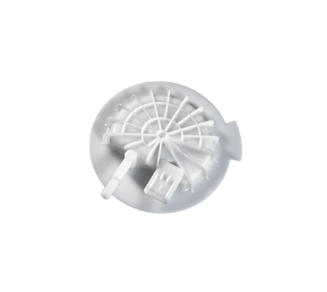 日博集团·(中国区)官方网站