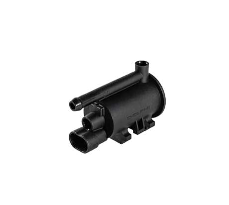 日博集团·(中国区)官方网站