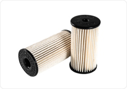 日博集团·(中国区)官方网站