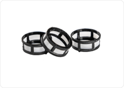 日博集团·(中国区)官方网站