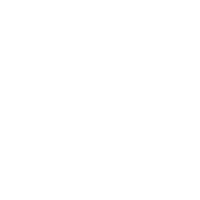 日博集团·(中国区)官方网站