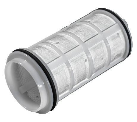 日博集团·(中国区)官方网站