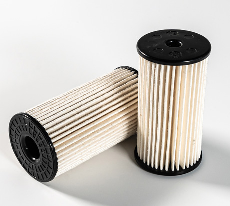 日博集团·(中国区)官方网站