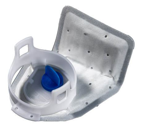 日博集团·(中国区)官方网站