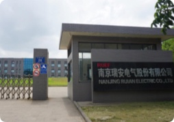 日博集团·(中国区)官方网站