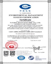 日博集团·(中国区)官方网站