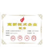 日博集团·(中国区)官方网站