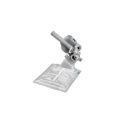 日博集团·(中国区)官方网站