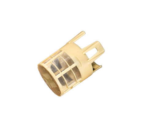 日博集团·(中国区)官方网站