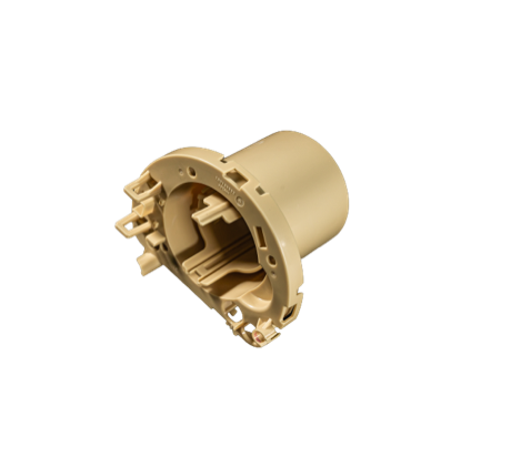 日博集团·(中国区)官方网站