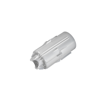 日博集团·(中国区)官方网站