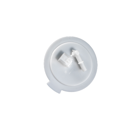 日博集团·(中国区)官方网站