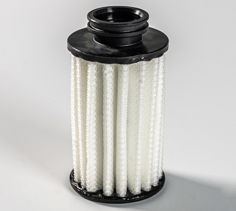 日博集团·(中国区)官方网站