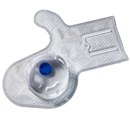 日博集团·(中国区)官方网站