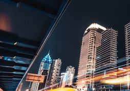 日博集团·(中国区)官方网站