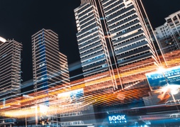 日博集团·(中国区)官方网站