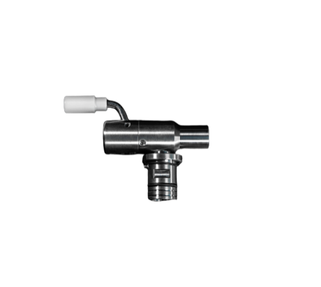 日博集团·(中国区)官方网站