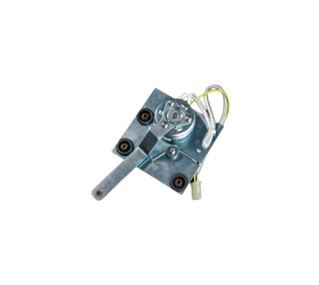 日博集团·(中国区)官方网站