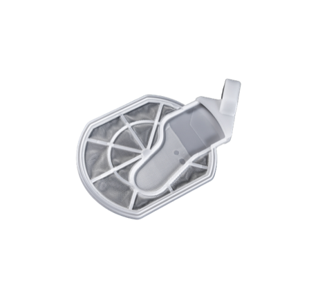 日博集团·(中国区)官方网站