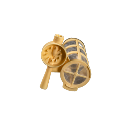 日博集团·(中国区)官方网站