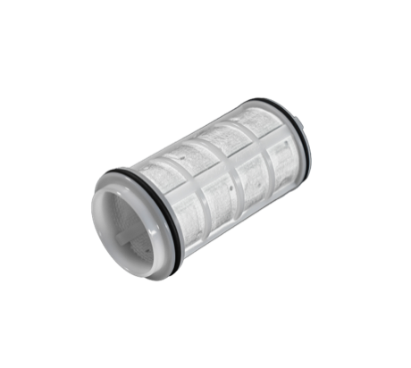 日博集团·(中国区)官方网站