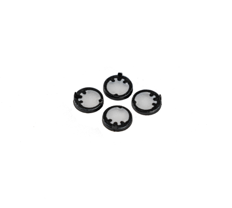 日博集团·(中国区)官方网站