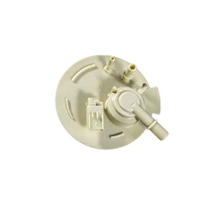 日博集团·(中国区)官方网站