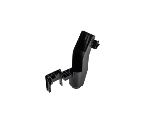 日博集团·(中国区)官方网站