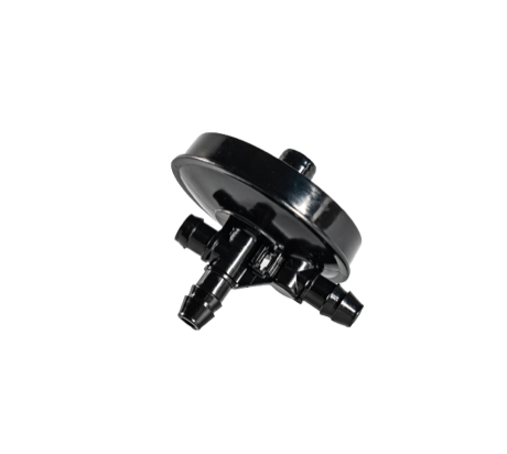 日博集团·(中国区)官方网站