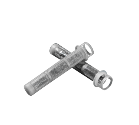 日博集团·(中国区)官方网站