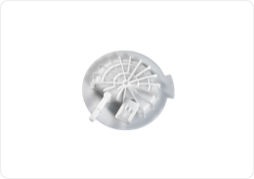 日博集团·(中国区)官方网站