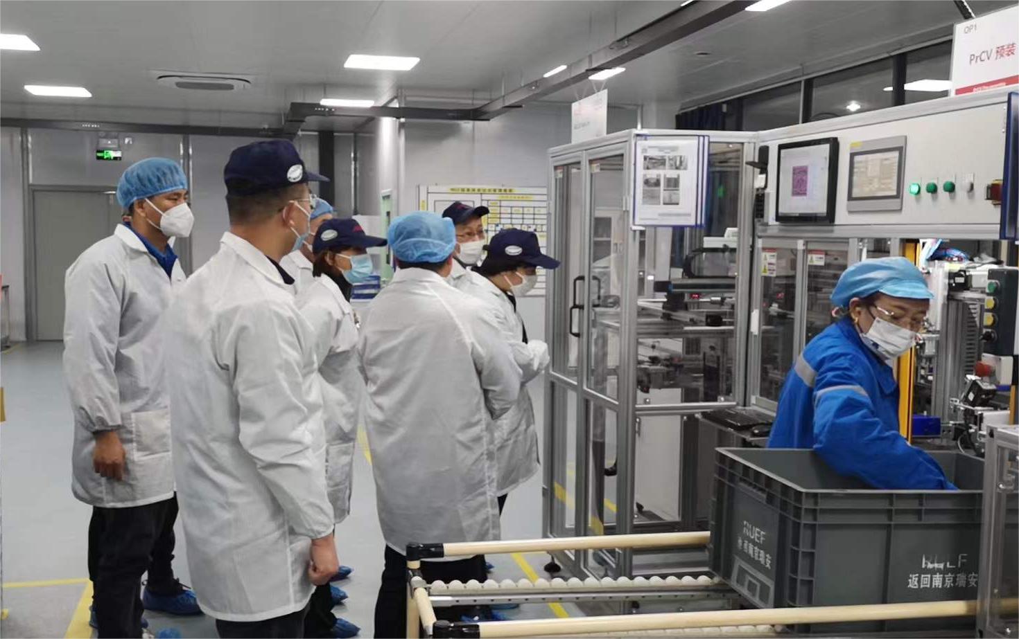 日博集团·(中国区)官方网站